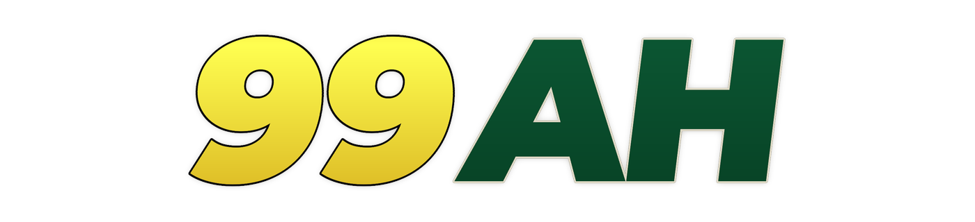99ah